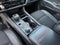 2025 Nissan Pathfinder Rock Creek 4WD