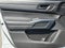 2025 Nissan Pathfinder Rock Creek 4WD