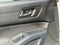 2025 Nissan Pathfinder Rock Creek 4WD