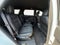 2025 Nissan Pathfinder Rock Creek 4WD