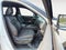 2025 Nissan Pathfinder Rock Creek 4WD