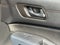 2025 Nissan Pathfinder Rock Creek 4WD