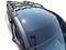 2025 Nissan Pathfinder Rock Creek 4WD
