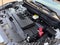 2025 Nissan Pathfinder Rock Creek 4WD