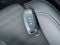 2025 Nissan Pathfinder Rock Creek 4WD