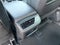 2025 Nissan Pathfinder Rock Creek 4WD