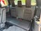 2025 Nissan Pathfinder Rock Creek 4WD
