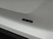 2025 Nissan Pathfinder Rock Creek 4WD