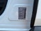 2025 Nissan Pathfinder Rock Creek 4WD