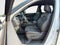 2025 Nissan Pathfinder Rock Creek 4WD