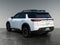 2025 Nissan Pathfinder Rock Creek 4WD