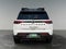 2025 Nissan Pathfinder Rock Creek 4WD