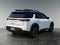2025 Nissan Pathfinder Rock Creek 4WD
