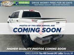 2018 Toyota Tundra 4WD SR5