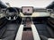 2024 Toyota Tundra Hybrid Capstone 4WD