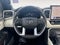 2024 Toyota Tundra Hybrid Capstone 4WD