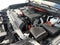 2024 Toyota Tundra Hybrid Capstone 4WD