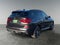 2021 BMW X3 M40i