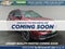 2024 Kia Sportage X-Pro Prestige