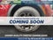 2024 Kia Sportage X-Pro Prestige