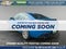 2015 Chevrolet SS Base