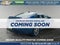 2015 Chevrolet SS Base