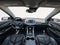 2017 Chevrolet SS BLACK