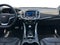 2017 Chevrolet SS BLACK