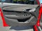 2017 Chevrolet SS BLACK