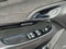 2017 Chevrolet SS BLACK