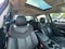 2017 Chevrolet SS BLACK