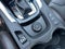 2017 Chevrolet SS BLACK