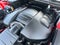 2017 Chevrolet SS BLACK