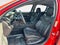 2017 Chevrolet SS BLACK