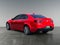 2017 Chevrolet SS BLACK
