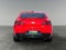 2017 Chevrolet SS BLACK