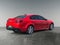 2017 Chevrolet SS BLACK