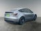 2025 Tesla Model Y Performance