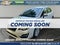 2015 Subaru Impreza Sedan Premium