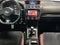 2020 Subaru WRX Premium