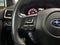 2020 Subaru WRX Premium