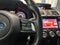 2020 Subaru WRX Premium