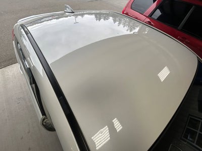 2020 Subaru WRX Premium