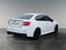 2020 Subaru WRX Premium