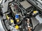 2015 Subaru WRX Premium