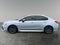 2015 Subaru WRX Premium