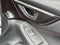 2023 Subaru WRX Limited