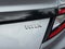 2023 Subaru WRX Limited