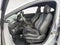 2023 Subaru WRX Limited