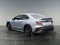 2023 Subaru WRX Limited